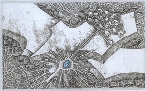 "Ledo burtai" "Ledo burtai"