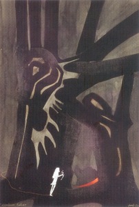 "Lemties takas" "Lemties takas"