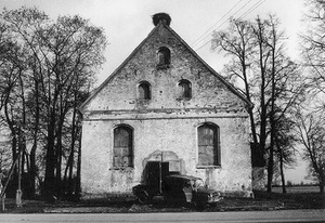 Didlaukiai Didlaukiai