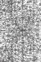 D. Maleckienės darbas iš serijos „Fotografikos abstrakcijos“. 2010–2015, 50x40 cm D. Maleckienės darbas iš serijos „Fotografikos abstrakcijos“. 2010–2015, 50x40 cm