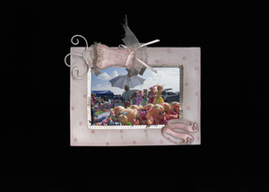 Donatas Stankevičius. „Reselling“