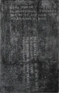 Miglės Dunčikaitės Miglės Dunčikaitės