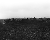 G. M. Kinčinaitytės paroda „Tu priklausai man“ Kauno fotografijos galerijoje G. M. Kinčinaitytės paroda „Tu priklausai man“ Kauno fotografijos galerijoje