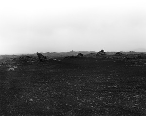 G. M. Kinčinaitytė's exhibition You belong to me at the Kaunas Photography Gallery G. M. Kinčinaitytė's exhibition You belong to me at the Kaunas Photography Gallery