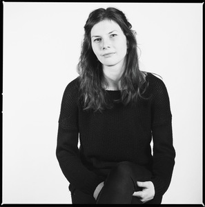 Aktorė Eglė Grigaliūnaitė. Donato Stankevičiaus nuotr. iš NKDT archyvo Aktorė Eglė Grigaliūnaitė. Donato Stankevičiaus nuotr. iš NKDT archyvo