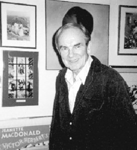 Dailininkas Albinas Elskus Niujorke 2000 m. B. Vasaris nuotr. iš literaturairmenas.lt Dailininkas Albinas Elskus Niujorke 2000 m. B. Vasaris nuotr. iš literaturairmenas.lt