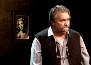 Indrek Taalmaa „RAINERIO RYTAS“ (Estija) Indrek Taalmaa „RAINERIO RYTAS“ (Estija)