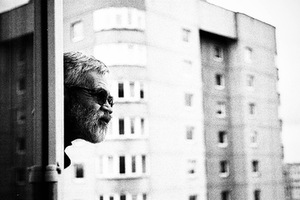 I. Stanys. „Vladas Braziūnas“, 2015 m. I. Stanys. „Vladas Braziūnas“, 2015 m.