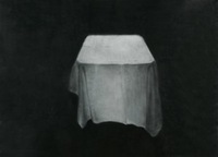 FACTS OF INEXISTENCE, 2006, 148 x 212, dr., al.