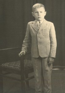 F. Latėnas. Asmeninio archyvo nuotr. F. Latėnas. Asmeninio archyvo nuotr.