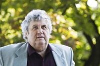 A.Mikuta. M.Kiaušaitės nuotr. (iš kamane.lt archyvo).