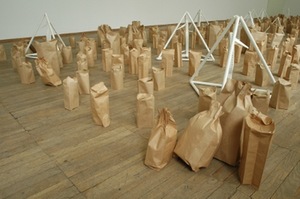 Kūrinių fragmentai iš Aldonos Keturakienės paskutiniojo dešimtmečio personalinių parodų. "Meno parko" archyvas, fotografė Airida Rekštytė. Kūrinių fragmentai iš Aldonos Keturakienės paskutiniojo dešimtmečio personalinių parodų. "Meno parko" archyvas, fotografė Airida Rekštytė.