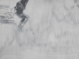 Milda Gailiūtė. Emptiness Milda Gailiūtė. Emptiness