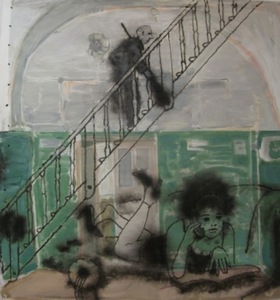 Jonas Gasiūnas Jonas Gasiūnas