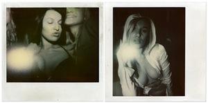 U.Gelguda, „Gravitacija“, 2007. Nuotr. iš photography.lt U.Gelguda, „Gravitacija“, 2007. Nuotr. iš photography.lt