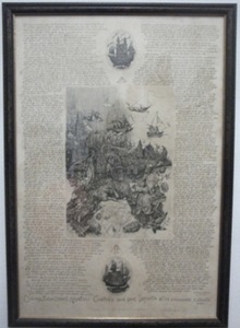 Egidijus Rudinskas „Jeronimas Bosch stebi skraiduolius Kauno padangėj“ Egidijus Rudinskas „Jeronimas Bosch stebi skraiduolius Kauno padangėj“