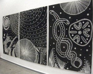 Zinaida Dargienė. „Gyvenimo geismas“ Zinaida Dargienė. „Gyvenimo geismas“