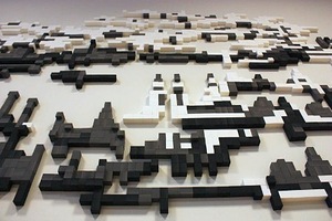 Photo by Airida Rekštytė