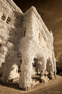 Gintaras Jaronis. Iš serijos „Fragmentai. Kelionė į save“ Gintaras Jaronis. Iš serijos „Fragmentai. Kelionė į save“