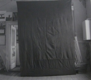 Gytis Skudžinskas. Background. Algio Griškevičiaus fotostudija. Gytis Skudžinskas. Background. Algio Griškevičiaus fotostudija.