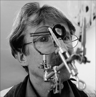 Pranas Griušys, V. Tamoliūno nuotrauka