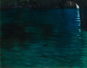 Kazimieras Stabrauskas. „Grota“ Kazimieras Stabrauskas. „Grota“