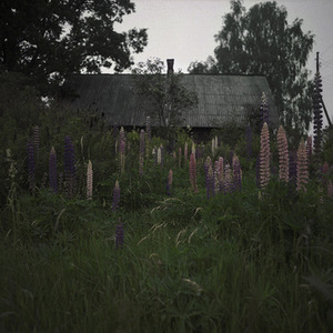 Vikos Ekstos fotografija Vikos Ekstos fotografija