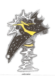 Gražina Didelytė. „Amžinybė“ Gražina Didelytė. „Amžinybė“