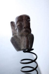 A. Urbietis. „Angelas sargas“ A. Urbietis. „Angelas sargas“