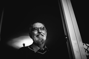 I. Stanys. „Regimantas Adomaitis“, 2015 m. I. Stanys. „Regimantas Adomaitis“, 2015 m.