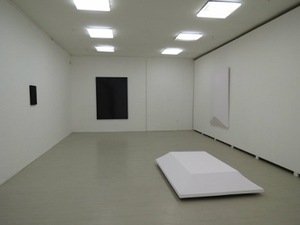 "Introspekcija". Ekspozicija galerijoje "Meno parkas", 2012 m. P. Ramanausko nuotr "Introspekcija". Ekspozicija galerijoje "Meno parkas", 2012 m. P. Ramanausko nuotr