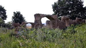 Iš J. Jarulytės projekto „Lietuvos Šiaurė“. Menininkės archyvo nuotr. Iš J. Jarulytės projekto „Lietuvos Šiaurė“. Menininkės archyvo nuotr.