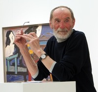 Tomo Ivanausko nuotrauka Tomo Ivanausko nuotrauka