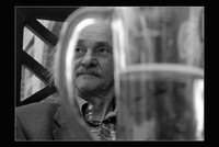 Dailininkas Osvaldas Jablonskis