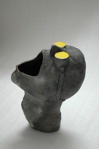 Andrius Janulaitis Andrius Janulaitis