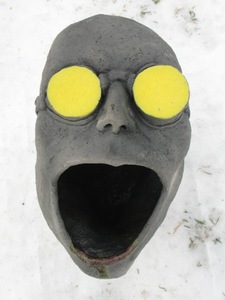 Andrius Janulaitis Andrius Janulaitis