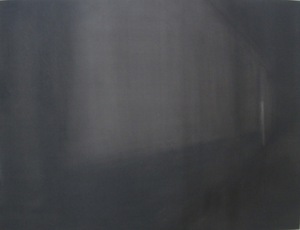 Agnė Jonkutė. Tolminkiemio bažnyčia, 2012 Agnė Jonkutė. Tolminkiemio bažnyčia, 2012