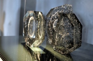 Julija Pociūtė "Culture of Memory" Julija Pociūtė "Culture of Memory"