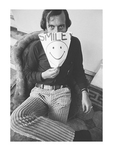 Juozo Budraičio fotografija Juozo Budraičio fotografija