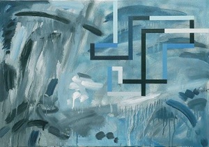 Aistės Juškevičiūtės darbas Aistės Juškevičiūtės darbas