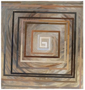 Work by Aistė Juškevičiūtė Work by Aistė Juškevičiūtė