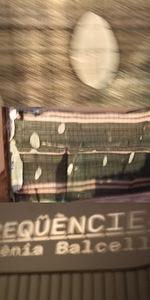 Vilijos Kailiūtės fotografija Vilijos Kailiūtės fotografija