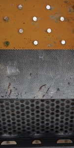 Vilijos Kailiūtės fotografija Vilijos Kailiūtės fotografija