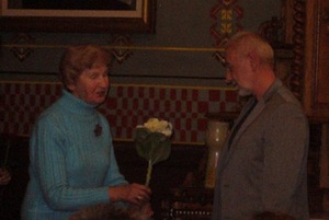 V.Martinkutės nuotr.