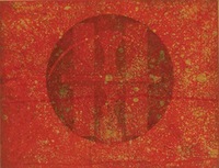 KARIŠKA ISTORIJA II