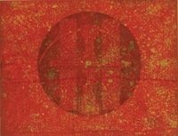 KARIŠKA ISTORIJA II