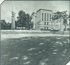 Romualdo Rakausko nuotr. Romualdo Rakausko nuotr.