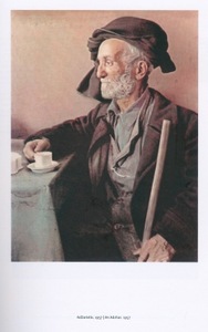 XX a. Lietuvos fotografijos antologija 2, I XX a. Lietuvos fotografijos antologija 2, I