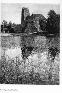 P. Karpavičius, Fotografijos vadovas P. Karpavičius, Fotografijos vadovas