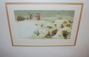 Photo by A. Voronkova Photo by A. Voronkova